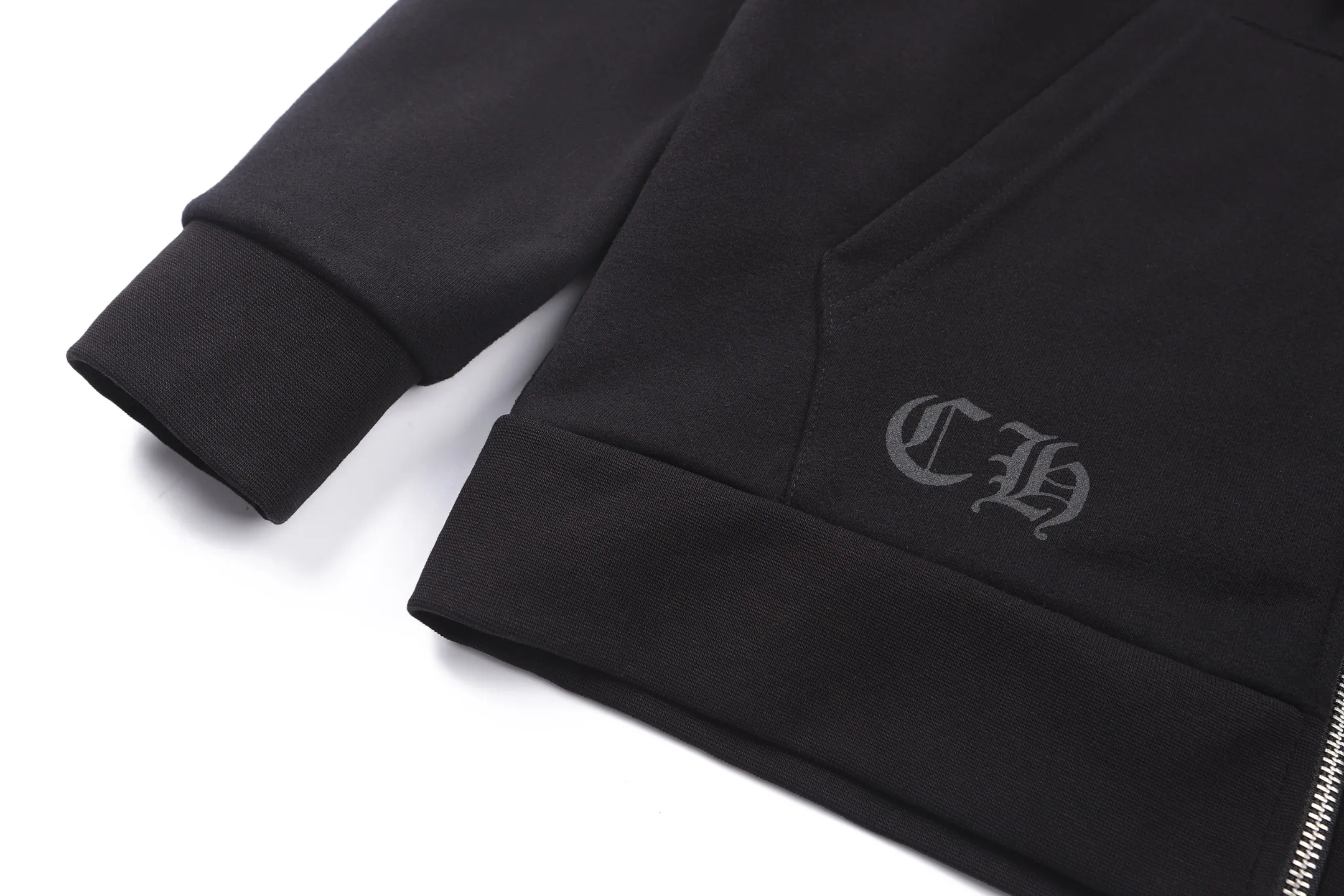 Chro Hearts 26SS ●Authentic 15999 ● ● ● ● ● 1：1 ● 1：1 ● 1：1 ● ●Size：S M L XL ● ：2139/3B#20